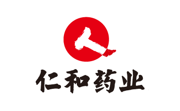“明升体育复方虫草口服液?情暖中国大型公益活动之关爱抗战老兵公益活动”正式启动